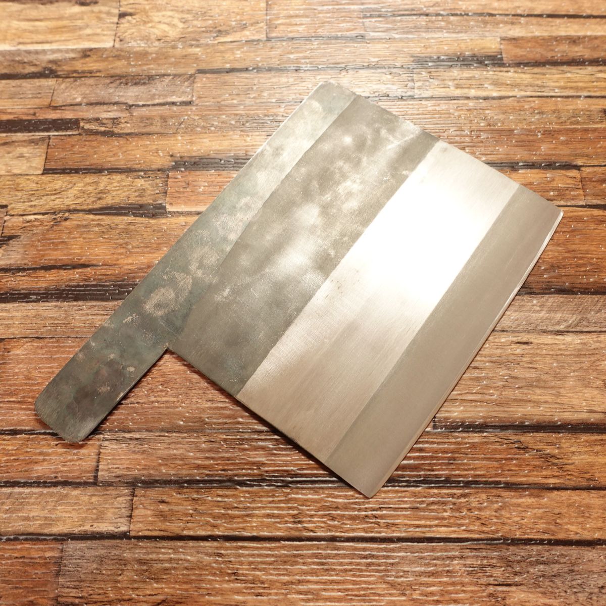 tobacco knife japan Sakai Isshin Tobacco Knife, Sharpened, Hagane, Tobacco Cutter, Unused, Historic Item tobacco knife japan Sakai Isshin Tobacco Knife, Sharpened, Hagane, Tobacco Cutter, Unused, Historic Item