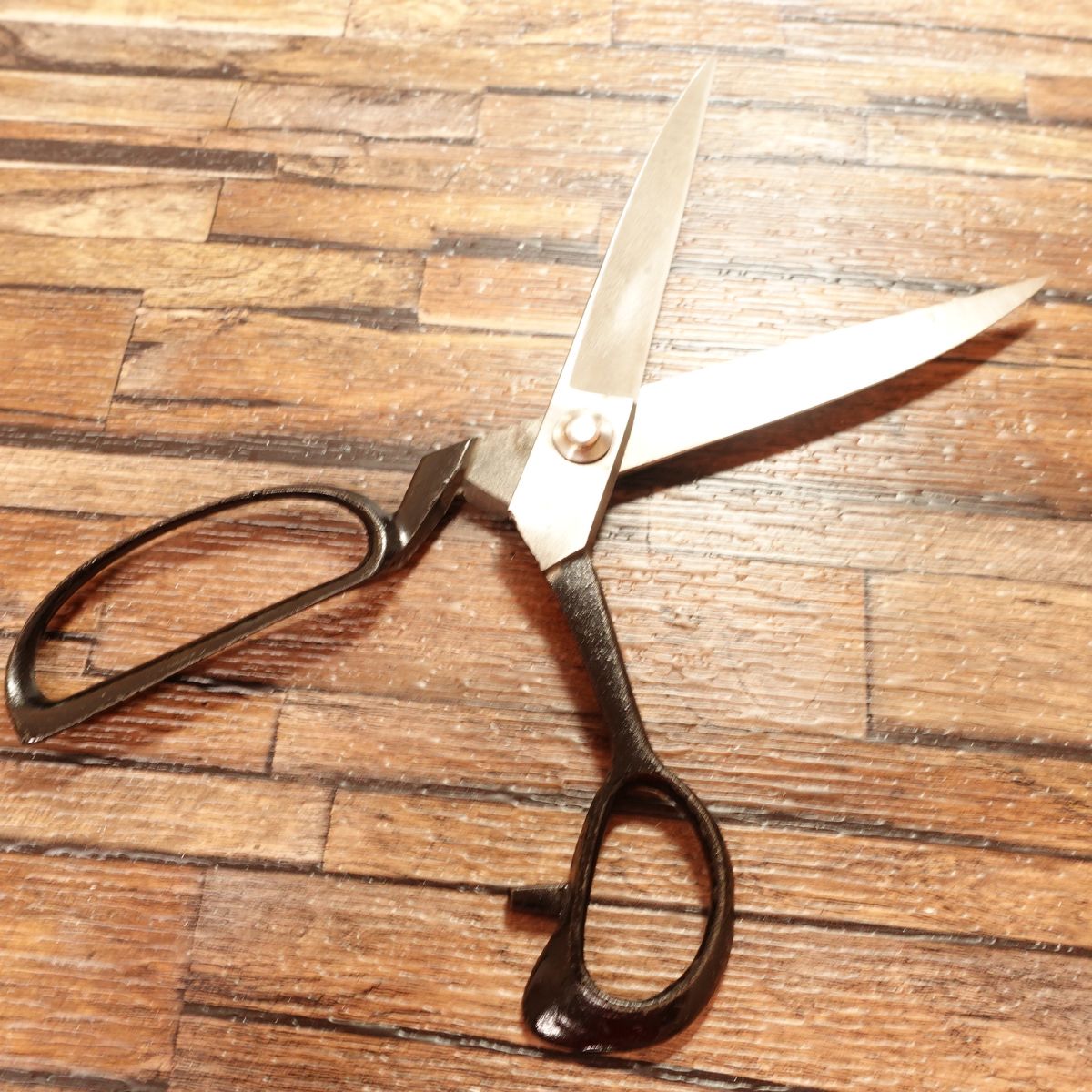 Dressmaking Scissors, Special Edition, Steel