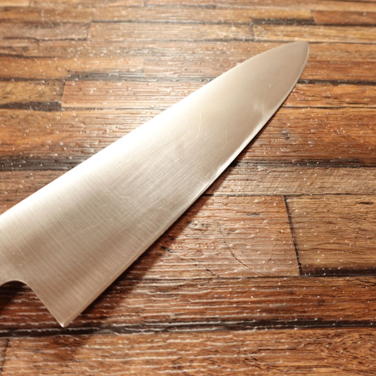 Global Gyuto, Chef’s Knife, Sharpened, All-Purpose Knife, G-2 GLOBAL