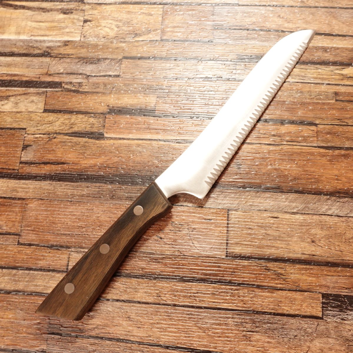 Tsuboyoshikane Cheese Knife, Cheese Cutter, Stainless Steel, Cheese Knife