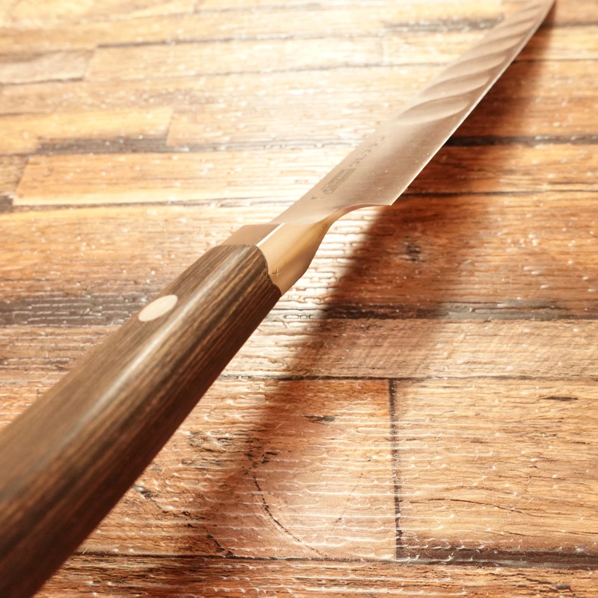 Glestain Petty Knife, Fruit Knife, Boxed, Unused, 145mm