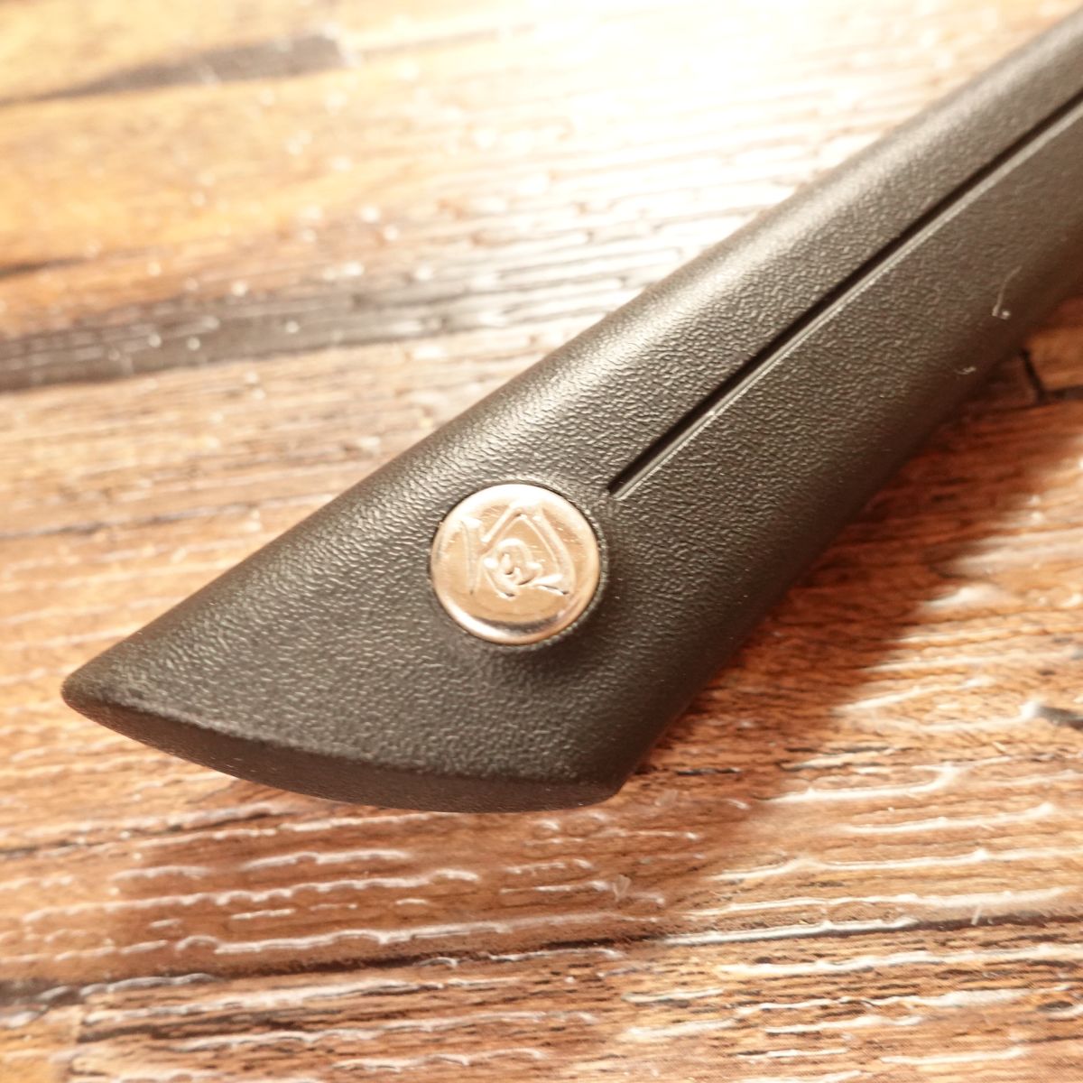 Shun SORA Petty Knife, Sharpened, KAI VG10, Fruit Knife, VB0700, 90mm