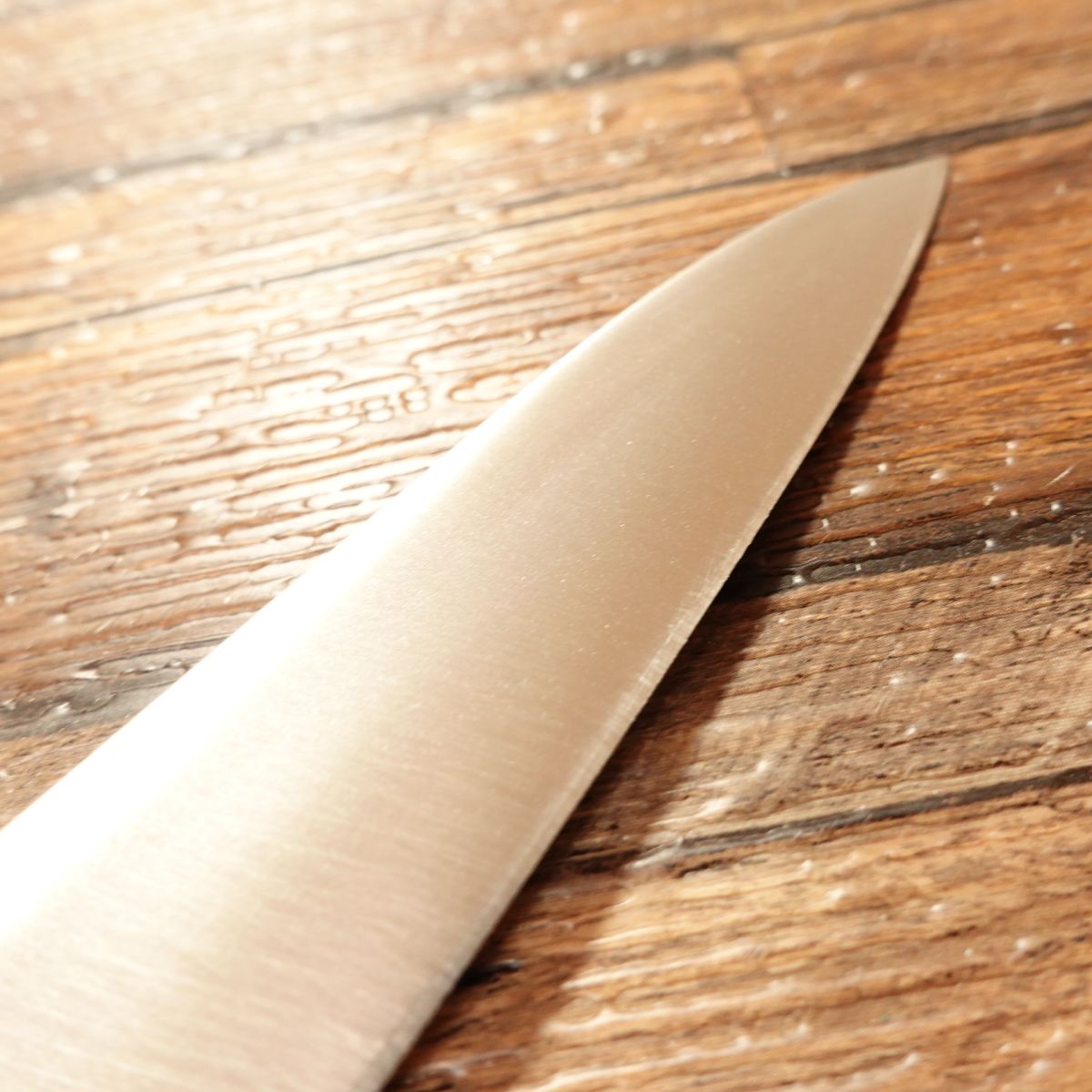 Masahiro Petty Knife, Sharpened, Hagane Steel, Fruit Knife, Masahiro-Made, 150mm