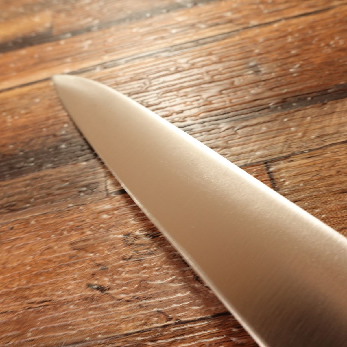 Masahiro Petty Knife, Sharpened, Hagane Steel, Fruit Knife, Masahiro-Made, 150mm