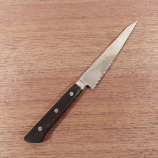 Sakai Ryujin Petty Knife, Sharpened, Stainless Steel, Fruit Knife, 150mm