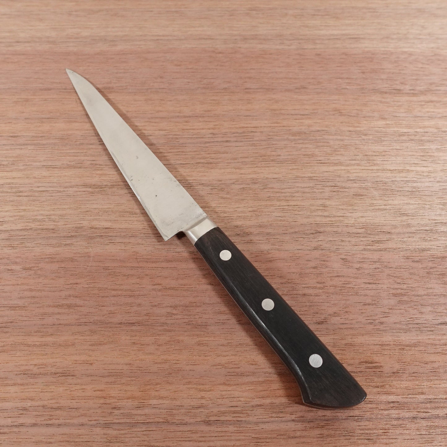 Sakai Ryujin Petty Knife, Sharpened, Stainless Steel, Fruit Knife, 150mm