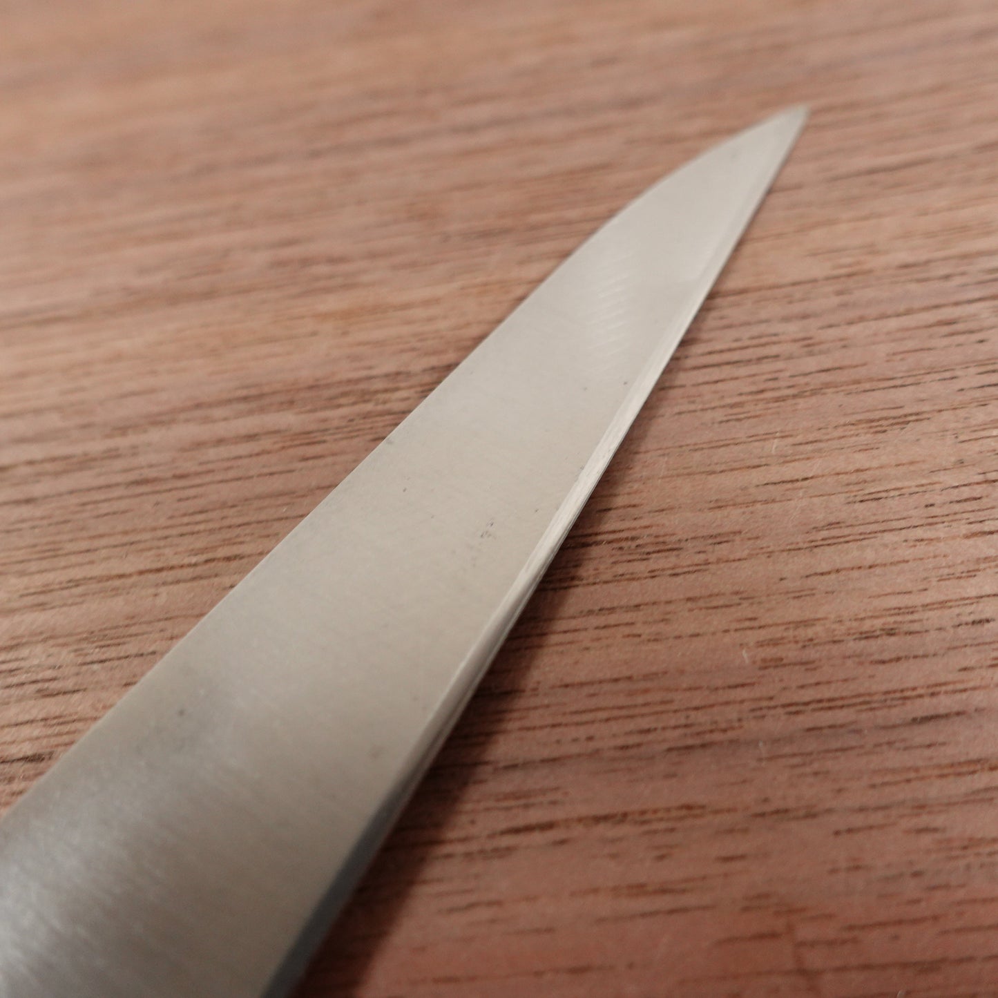 Sakai Ryujin Petty Knife, Sharpened, Stainless Steel, Fruit Knife, 150mm
