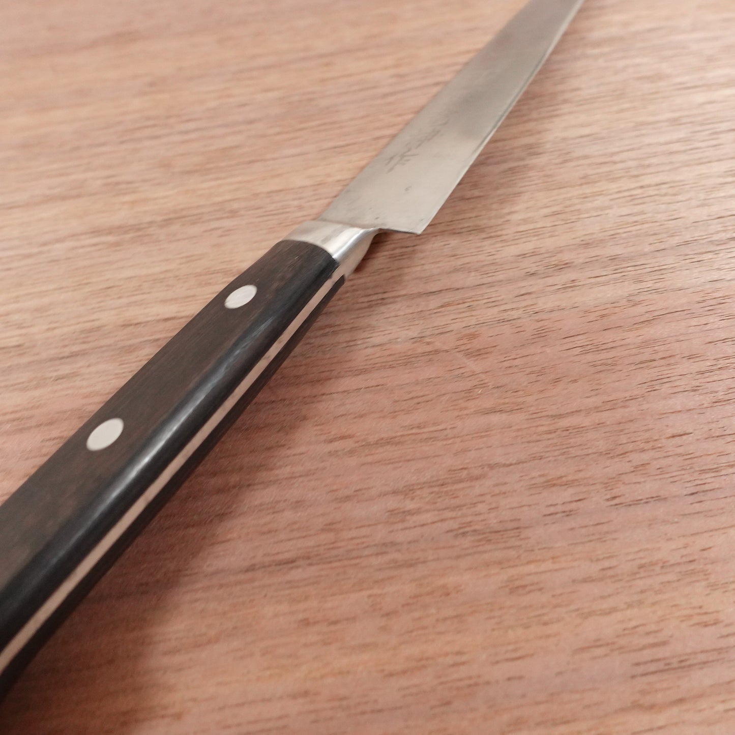 Sakai Ryujin Petty Knife, Sharpened, Stainless Steel, Fruit Knife, 150mm