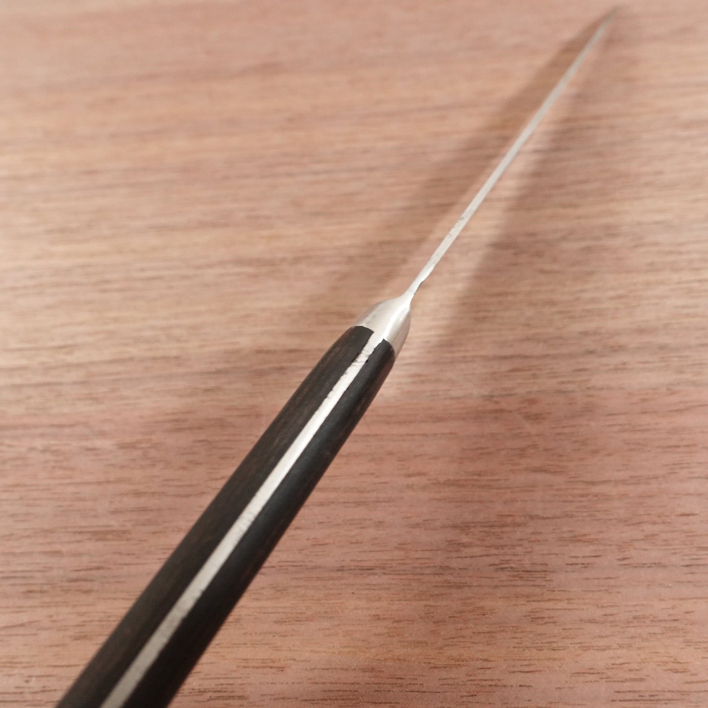 Sakai Ryujin Petty Knife, Sharpened, Stainless Steel, Fruit Knife, 150mm