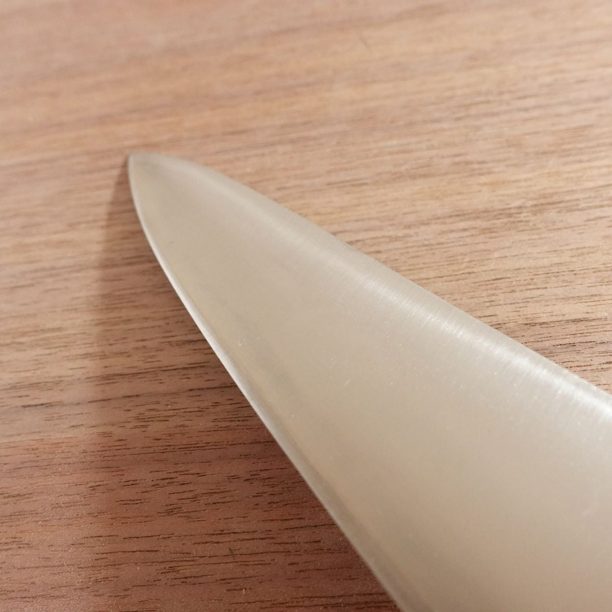 Tojiro Pro Gyuto Knife, Sharpened, All-Purpose Knife, Laminated Steel, 3-Layer DP Cobalt, 170mm