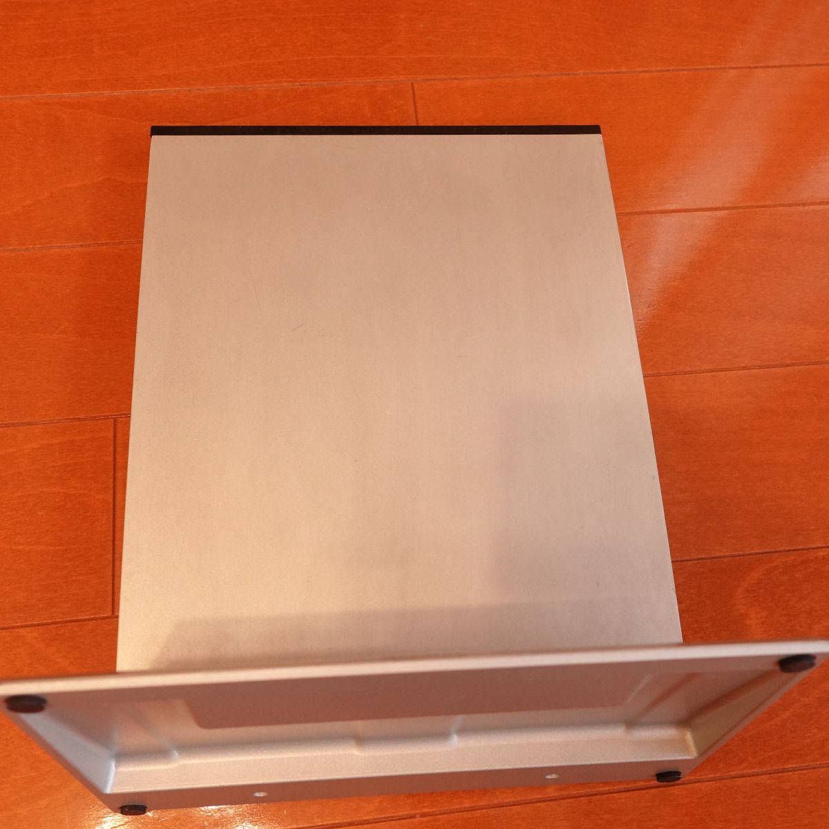 GLOBAL Knife Stand, GKS-02, Knife Block, Designed by Yuko Naito