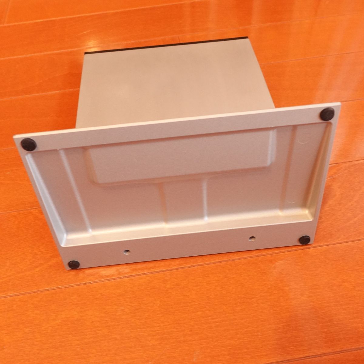 GLOBAL Knife Stand, GKS-02, Knife Block, Designed by Yuko Naito