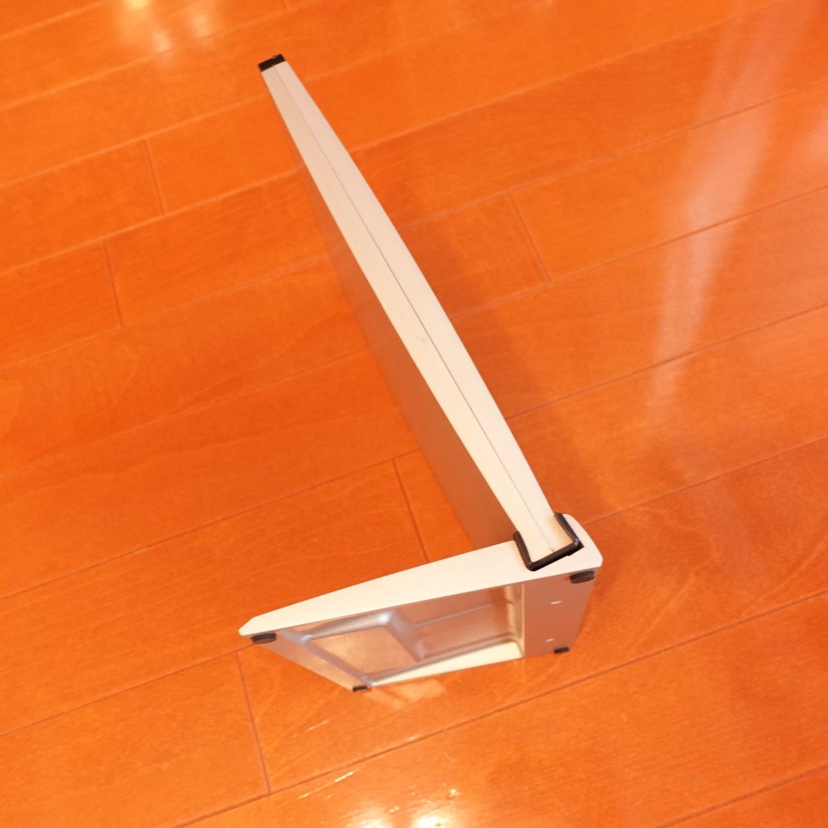 GLOBAL Knife Stand, GKS-02, Knife Block, Designed by Yuko Naito