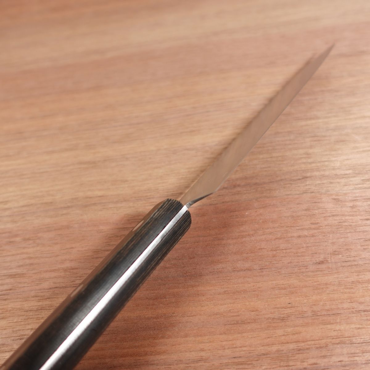Osadaya Santoku Knife, Sharpened, All-Purpose Knife, Stainless Steel, 165mm