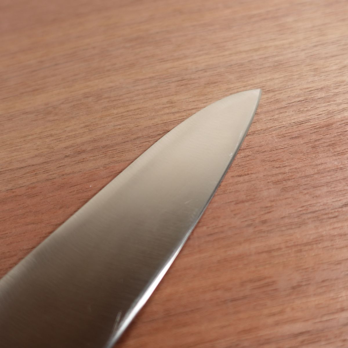 Akifusa Gyuto AKIFUSA All-Purpose Chef's Knife Stainless Steel 210mm