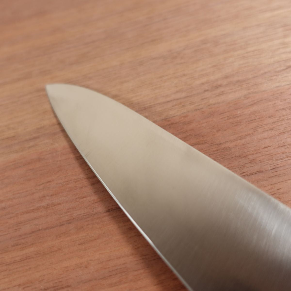 Akifusa Gyuto AKIFUSA All-Purpose Chef's Knife Stainless Steel 210mm