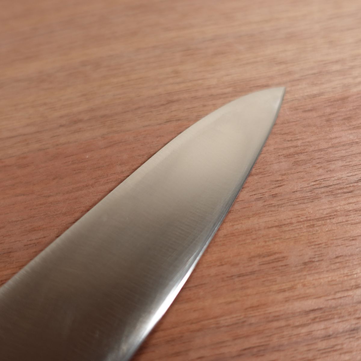 Akifusa Gyuto AKIFUSA All-Purpose Chef's Knife Stainless Steel 210mm