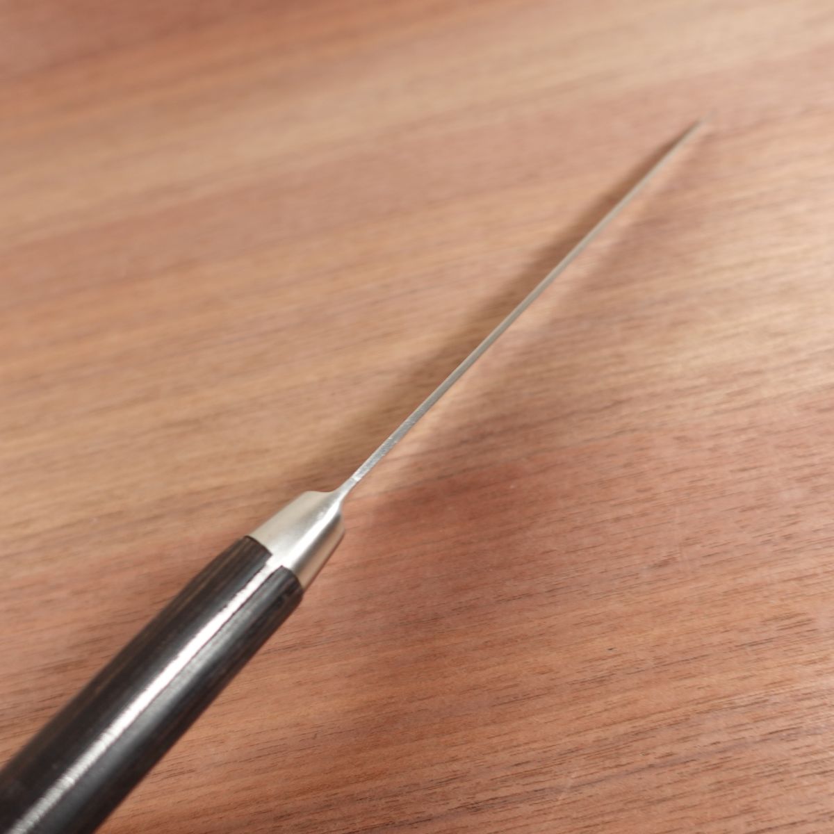 Sakai Toji Gyuto Professional Use All-Purpose Chef's Knife 210mm