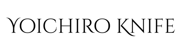 YoichiroKnife